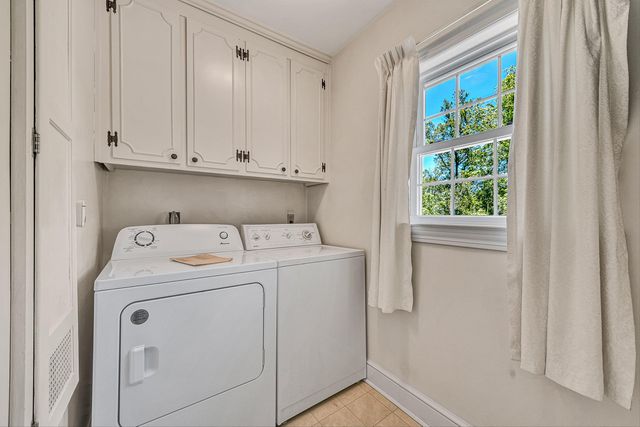 1344 S Main ST, Rocky Mount, VA 24151