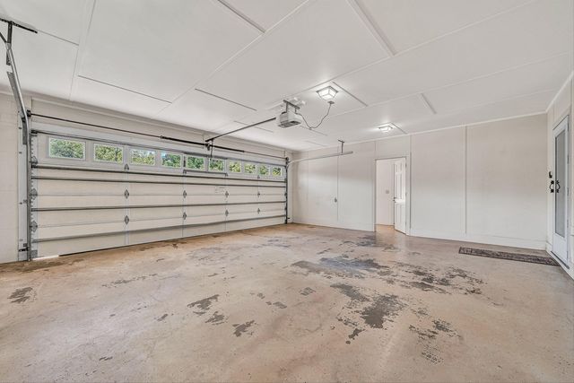 1344 S Main ST, Rocky Mount, VA 24151