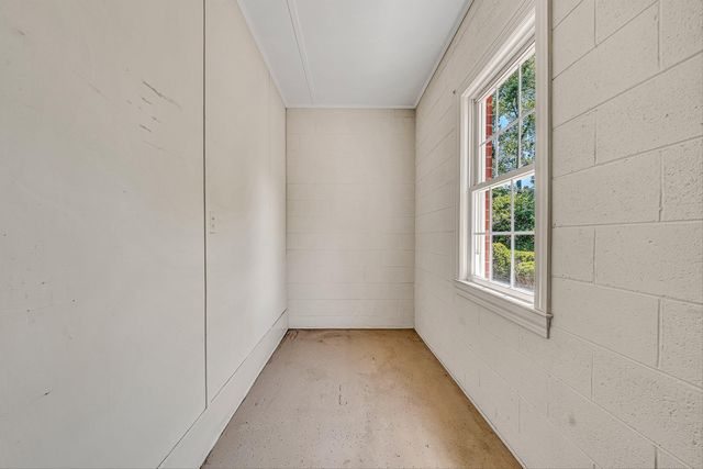 1344 S Main ST, Rocky Mount, VA 24151