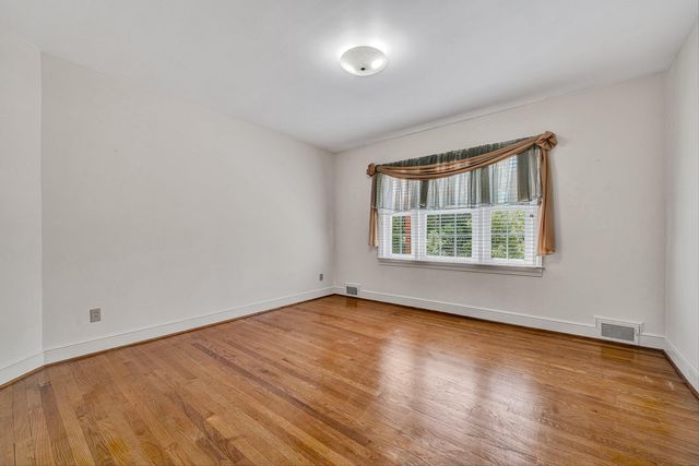 1344 S Main ST, Rocky Mount, VA 24151