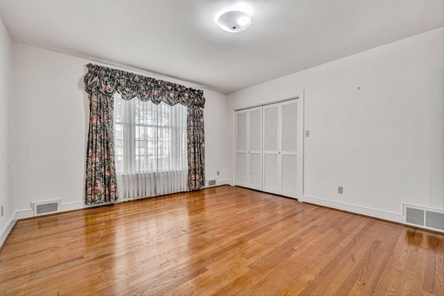 1344 S Main ST, Rocky Mount, VA 24151