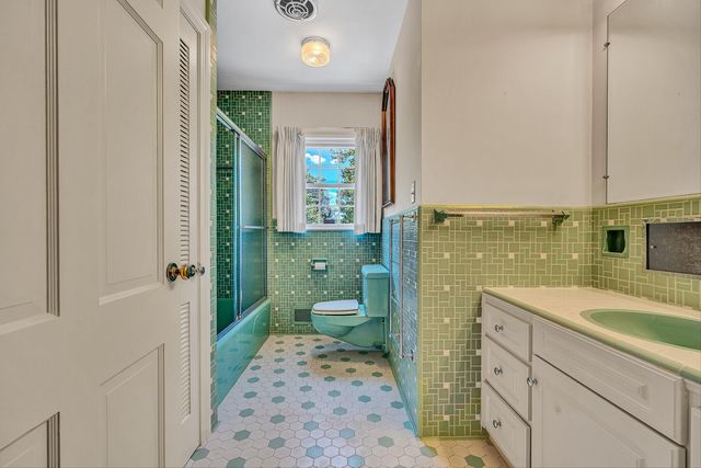 1344 S Main ST, Rocky Mount, VA 24151