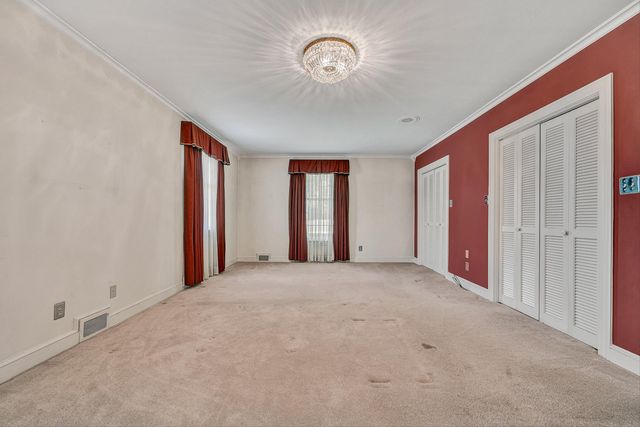 1344 S Main ST, Rocky Mount, VA 24151