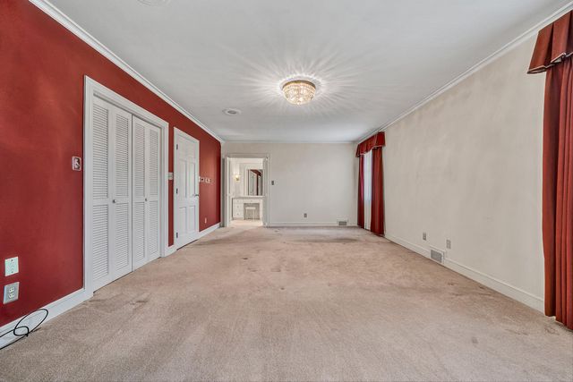 1344 S Main ST, Rocky Mount, VA 24151