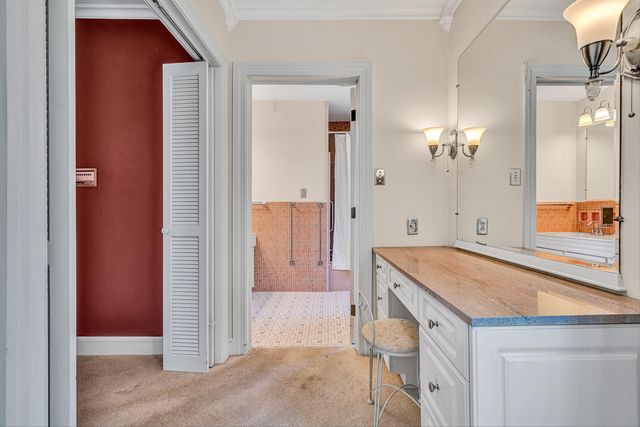1344 S Main ST, Rocky Mount, VA 24151