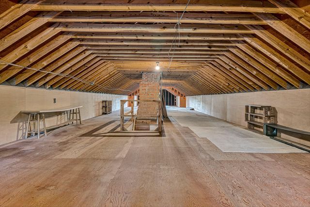 1344 S Main ST, Rocky Mount, VA 24151