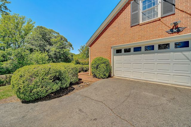 1344 S Main ST, Rocky Mount, VA 24151