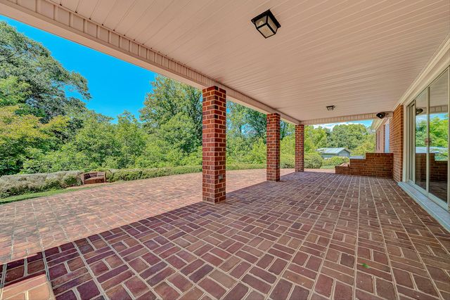 1344 S Main ST, Rocky Mount, VA 24151