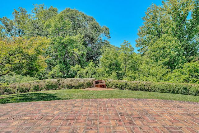 1344 S Main ST, Rocky Mount, VA 24151