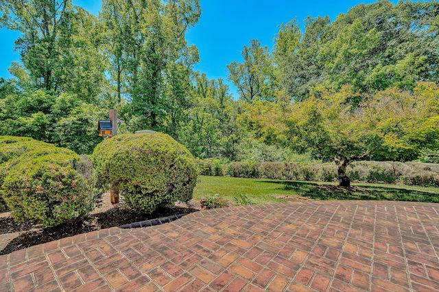 1344 S Main ST, Rocky Mount, VA 24151