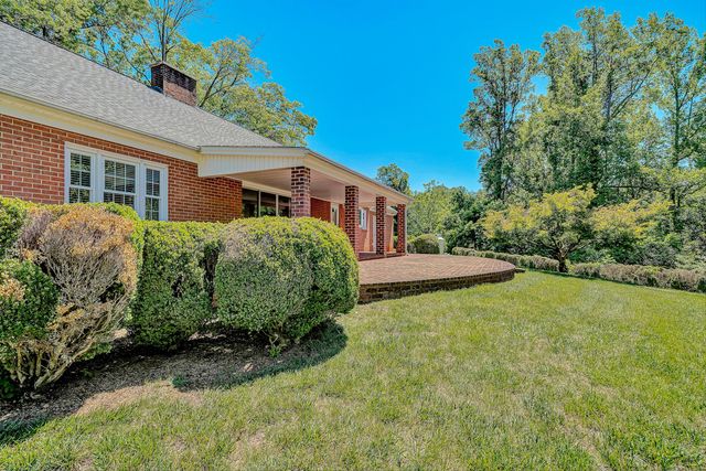 1344 S Main ST, Rocky Mount, VA 24151