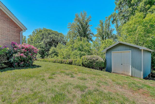 1344 S Main ST, Rocky Mount, VA 24151