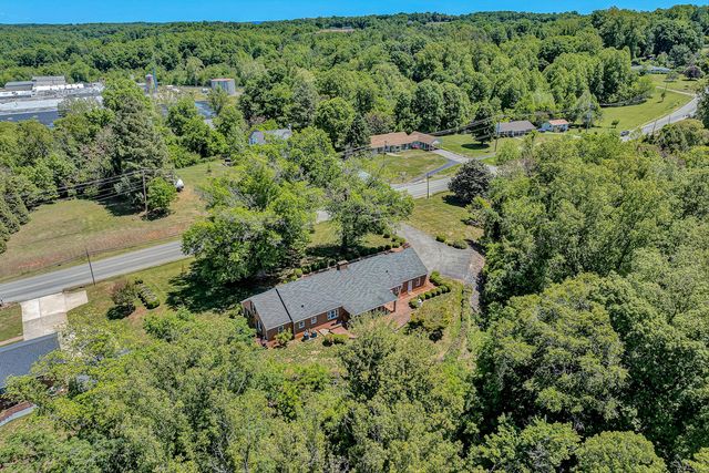 1344 S Main ST, Rocky Mount, VA 24151