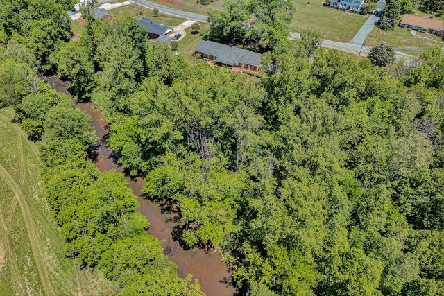 1344 S Main ST, Rocky Mount, VA 24151