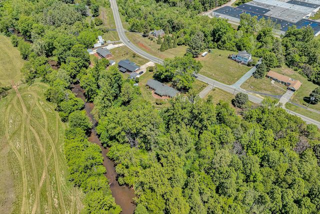 1344 S Main ST, Rocky Mount, VA 24151
