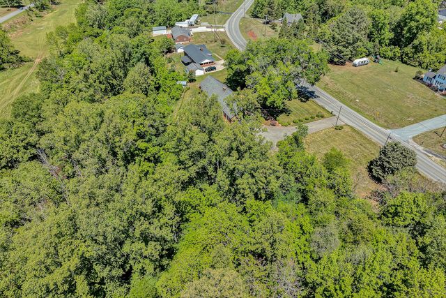 1344 S Main ST, Rocky Mount, VA 24151
