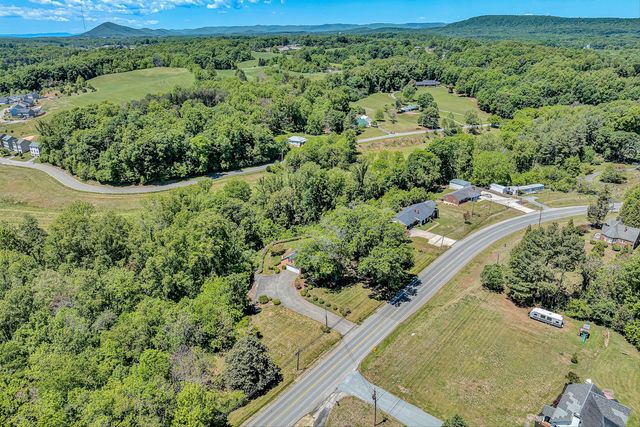 1344 S Main ST, Rocky Mount, VA 24151