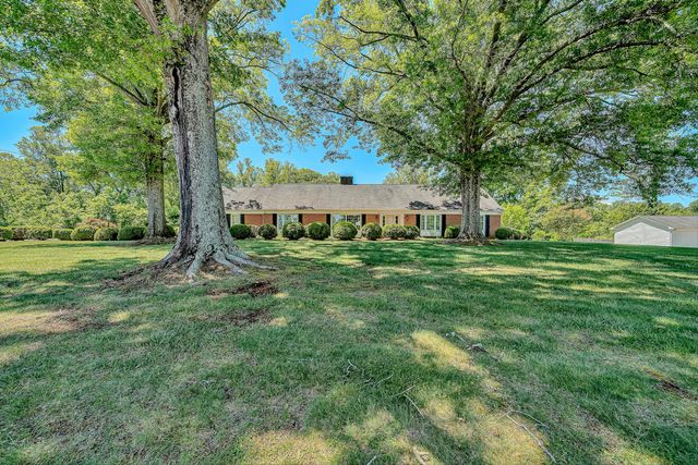 1344 S Main ST, Rocky Mount, VA 24151