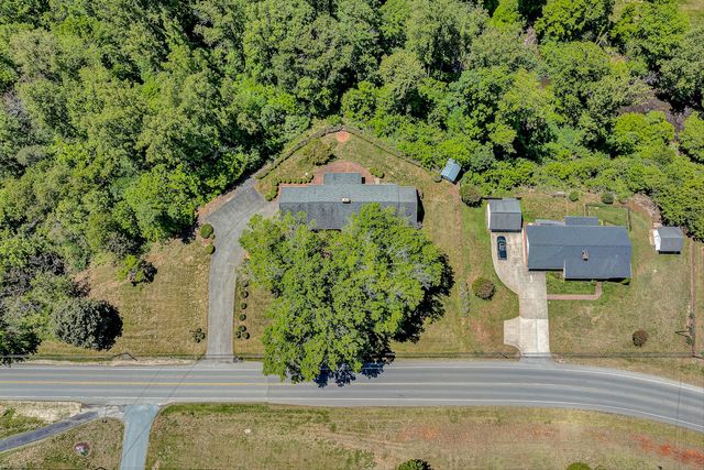 1344 S Main ST, Rocky Mount, VA 24151