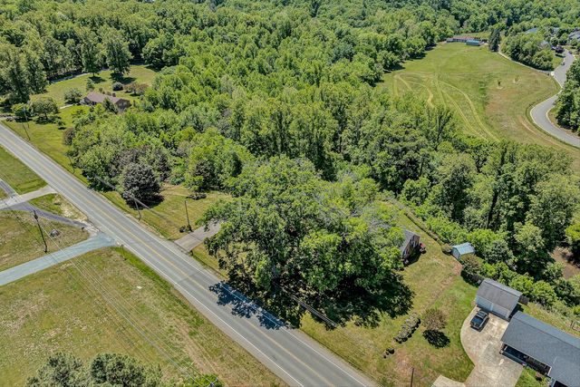 1344 S Main ST, Rocky Mount, VA 24151