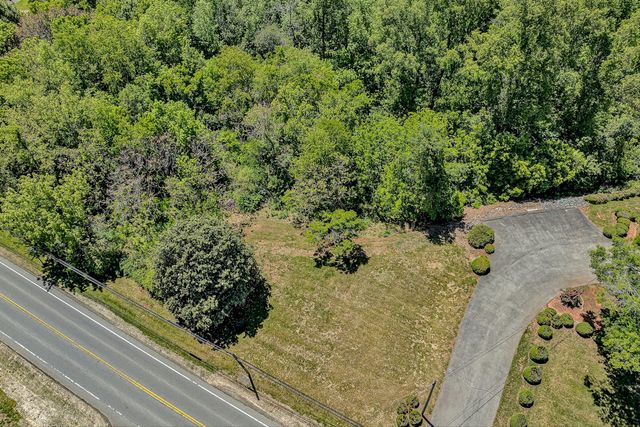 1344 S Main ST, Rocky Mount, VA 24151