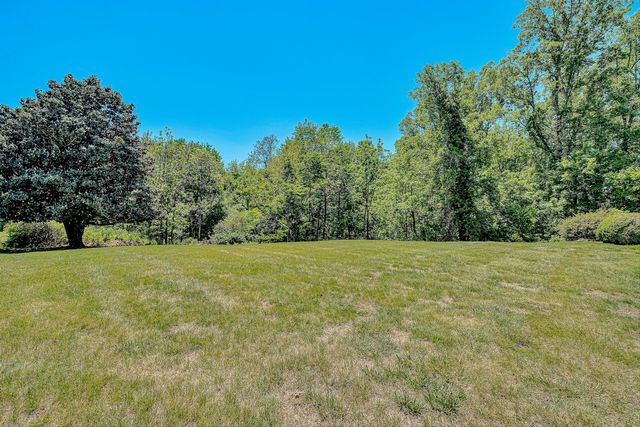 1344 S Main ST, Rocky Mount, VA 24151