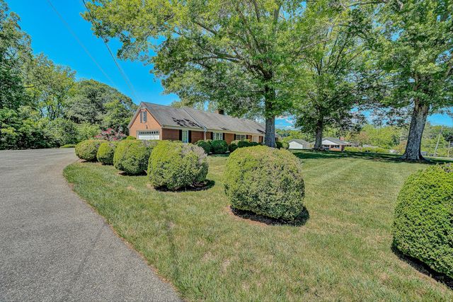 1344 S Main ST, Rocky Mount, VA 24151