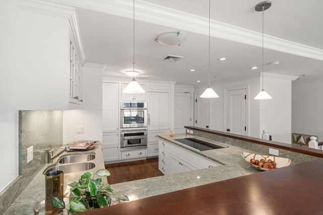 300 Boylston 909, Boston, MA 02116