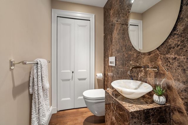 300 Boylston 909, Boston, MA 02116