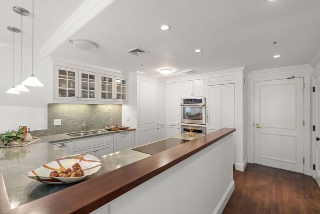 300 Boylston 909, Boston, MA 02116