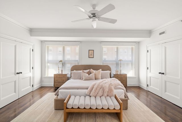 300 Boylston 909, Boston, MA 02116