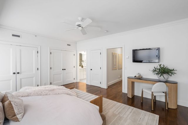 300 Boylston 909, Boston, MA 02116