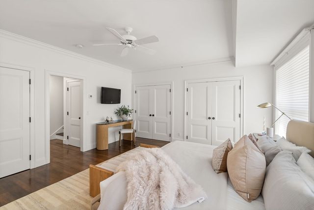 300 Boylston 909, Boston, MA 02116