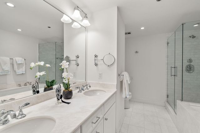 300 Boylston 909, Boston, MA 02116