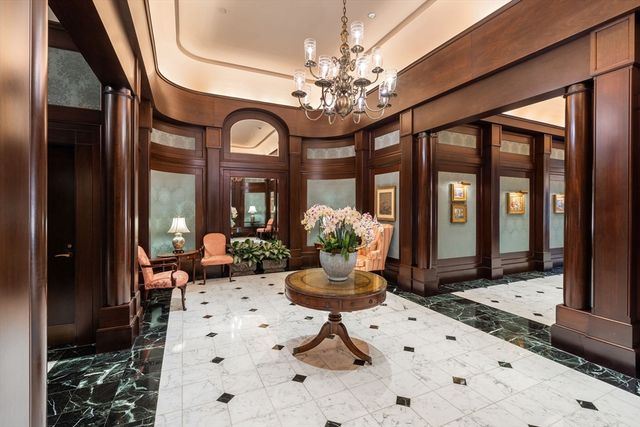 300 Boylston 909, Boston, MA 02116