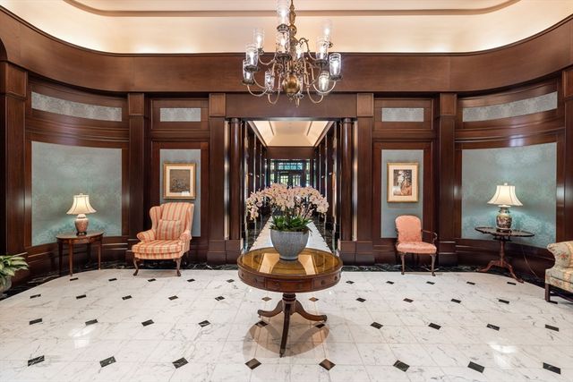 300 Boylston 909, Boston, MA 02116