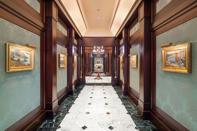 300 Boylston 909, Boston, MA 02116