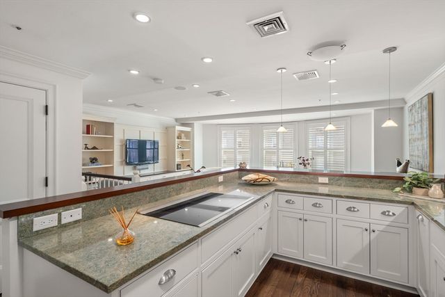 300 Boylston 909, Boston, MA 02116
