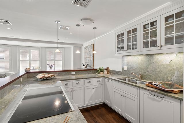 300 Boylston 909, Boston, MA 02116