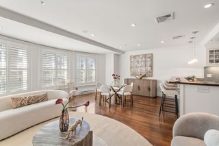 300 Boylston 909, Boston, MA 02116