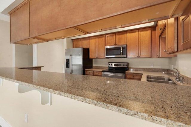 115 Beal Parkway D, Fort Walton Beach, FL 32548