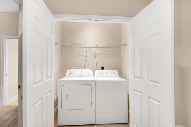 115 Beal Parkway D, Fort Walton Beach, FL 32548