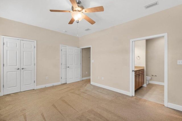 115 Beal Parkway D, Fort Walton Beach, FL 32548