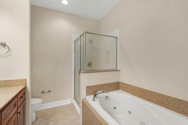 115 Beal Parkway D, Fort Walton Beach, FL 32548