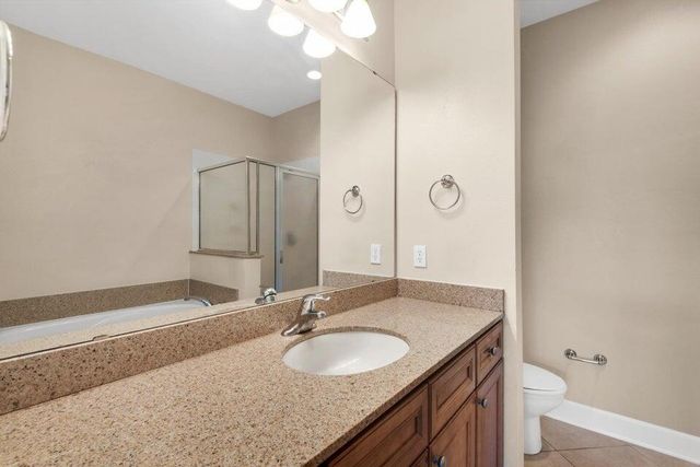 115 Beal Parkway D, Fort Walton Beach, FL 32548