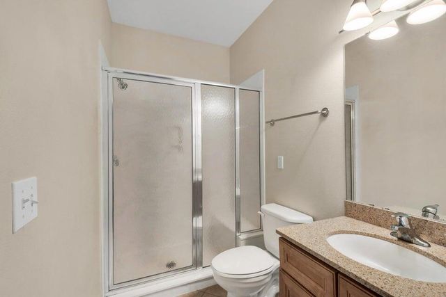 115 Beal Parkway D, Fort Walton Beach, FL 32548