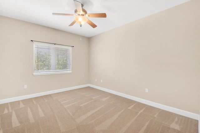 115 Beal Parkway D, Fort Walton Beach, FL 32548