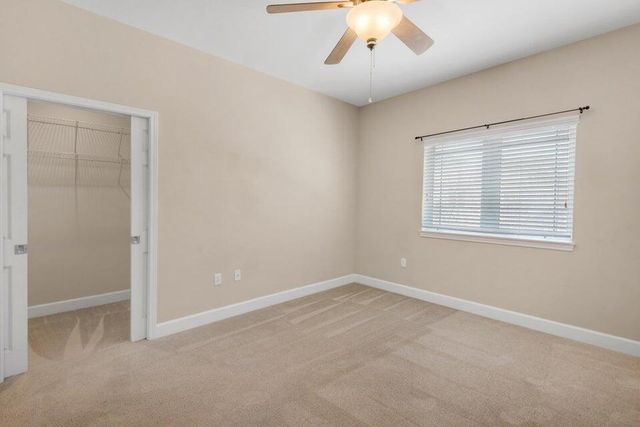 115 Beal Parkway D, Fort Walton Beach, FL 32548