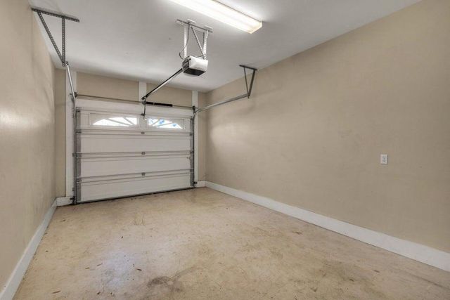 115 Beal Parkway D, Fort Walton Beach, FL 32548