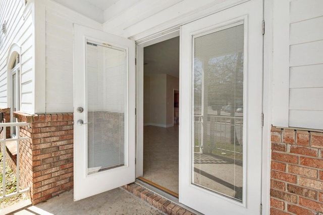 115 Beal Parkway D, Fort Walton Beach, FL 32548